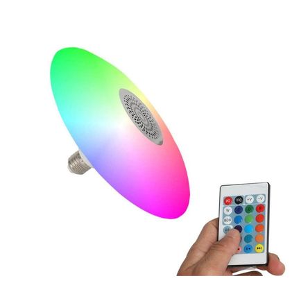 image-77855de209cb47b58ec063f0d4afbdf6 image-77855de209cb47b58ec063f0d4afbdf6