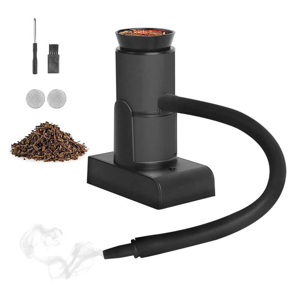 Olla arrocera con vaporera 2.2 L Kit regulador y Cocina de mesa grande  Jhumy - Promart