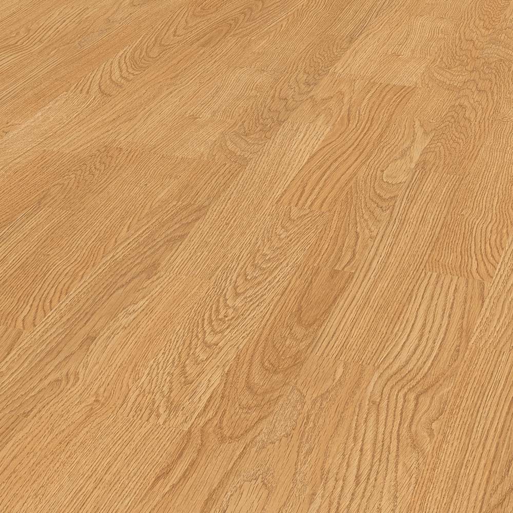 piso laminado ac3 6mm roble natural 3 23m2