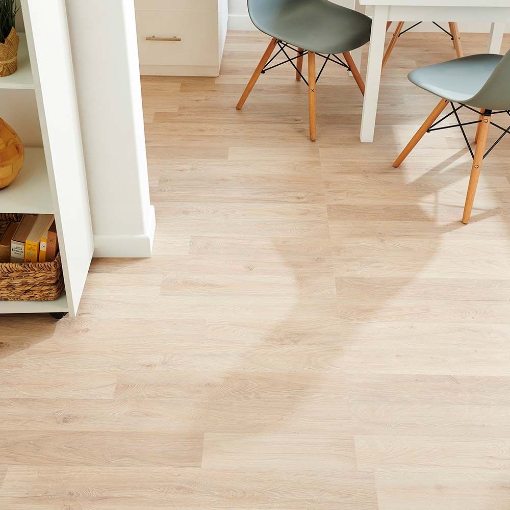 piso laminado ac3 7 mm roble studio caja 2 47 m2