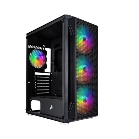 image-63f4debb4adb4b01aa2e5d283dccdb3d image-63f4debb4adb4b01aa2e5d283dccdb3d