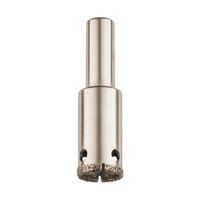 Copa diamantada 5/16"" 8mm KWB
