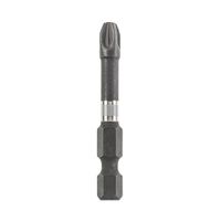 Puntas de acero Extreme Force PZ2 50mm KWB