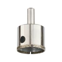 Copa Diamantada KWB Modelo 499830 de 30mm