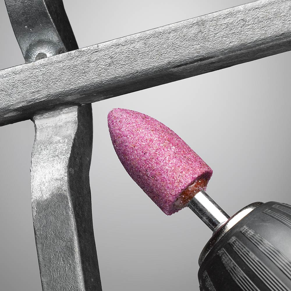 Scaletta Di Corda Per Barca - 5 Gradini In Plastica, 146 Cm - Foto 4