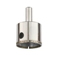 Copa diamantada 1 3/8"" 35mm KWB