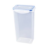 Taper rectangular alto 2.9l Basa