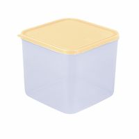 Caja conservadora Freezer N4 Beige Basa