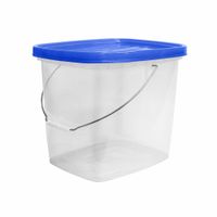 Balde box N17