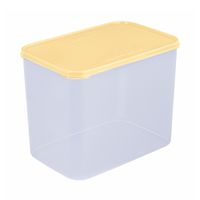 Caja conservadora Freezer N13 Beige Basa