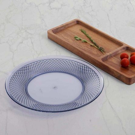 image-b062ae4fd2d34015bc0663aff754bc79 image-b062ae4fd2d34015bc0663aff754bc79