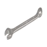 Llave Combinada Bahco Cromada de Acero Vanadio 28mm