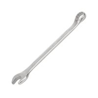 Llave mixta 1.5/16"" Bahco