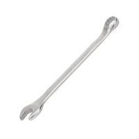 Llave mixta 1.1/2 Bahco