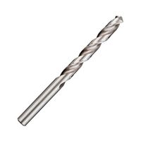 Broca acero HSS 3/32"" Bahco