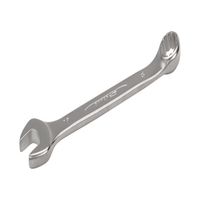Llave Combinada 14mm Bahco Cromada de Acero