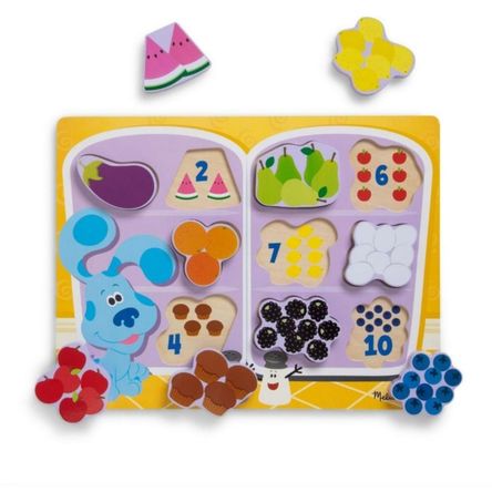 image-9e4603de889f40cfa3f19501bb36bb51 image-9e4603de889f40cfa3f19501bb36bb51