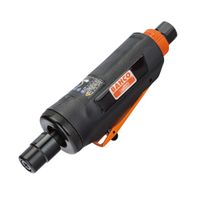 Turbineta Neumática Bahco Modelo BP822 Herramienta Neumática de Acero