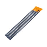 Lima redonda 4.0mm 5/32"" Cad 3p Bahco