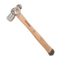 Martillo Ball Pein 450gr Bahco
