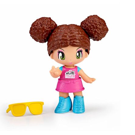 image-ea82db34adfc4de9b23b886a67c3b21b image-ea82db34adfc4de9b23b886a67c3b21b