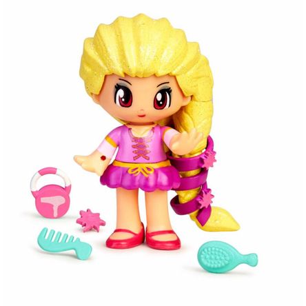 image-0e877aaec1b840649e58f4a924df0fe2 image-0e877aaec1b840649e58f4a924df0fe2