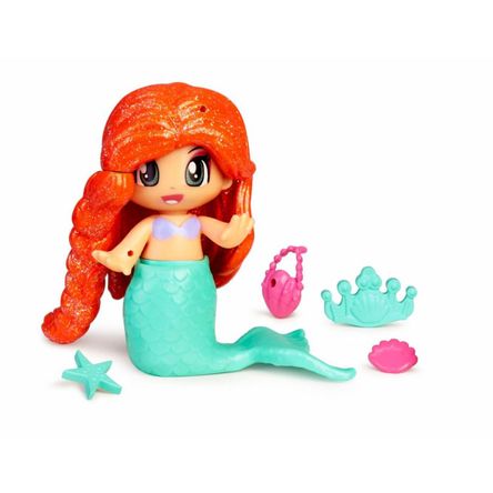 image-2cb9007dadbd4b839bb3895413a7f76a image-2cb9007dadbd4b839bb3895413a7f76a