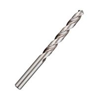 Broca acero HSS 5.0 mm Bahco