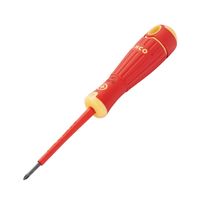 Destornillador Aislado 1000V PH3 Bahco BE8630S