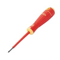 Destornillador Aislado 1000V Phillips Bahco BE8612S