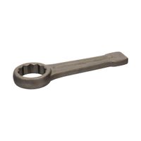 Llave estriada impacto 2"" Bahco