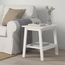 image-5e2dd3bed66d4bcab791aed583b94329