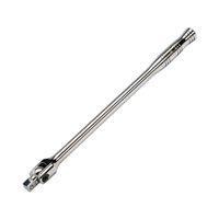 Manija Articulada Bahco Modelo Articulada de 1/2 Pulgada en Acero