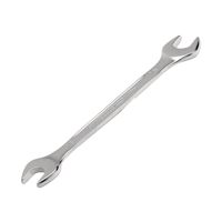 Llave fija 8-9mm Bahco