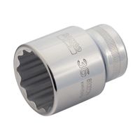 Dado 22mm DH Enc 3/4 Bahco