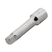 Barra de extensión encastre 3/8"" x 10"" Bahco