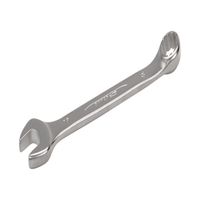 Llave mixta 29mm Bahco