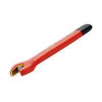 Llave fija 13mm 1000V Bahco