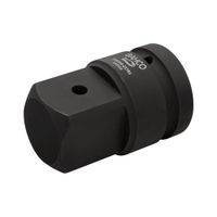 Adaptador de impacto M3/4 H1 Bahco