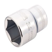 Dado 19mm Hex. Enc 3/4"" Bahco