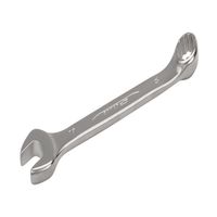 Llave mixta 13mm Bahco