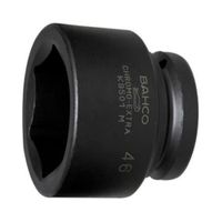 Dado Hexagonal 30mm Bahco Modelo K9501M30