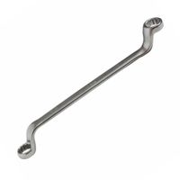 Llave estriada 24-27mm Bahco