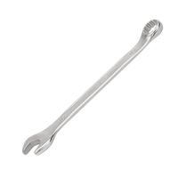 Llave mixta 15/16"" Bahco
