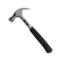 Martillo con eje tubular acero Bahco