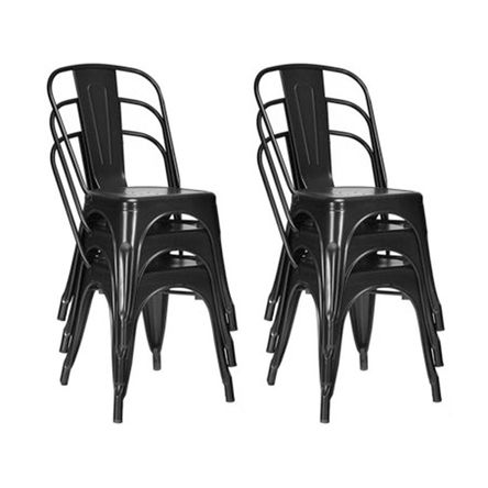 image-c5df122740314862a1ec7ea88dccf1a9 image-c5df122740314862a1ec7ea88dccf1a9