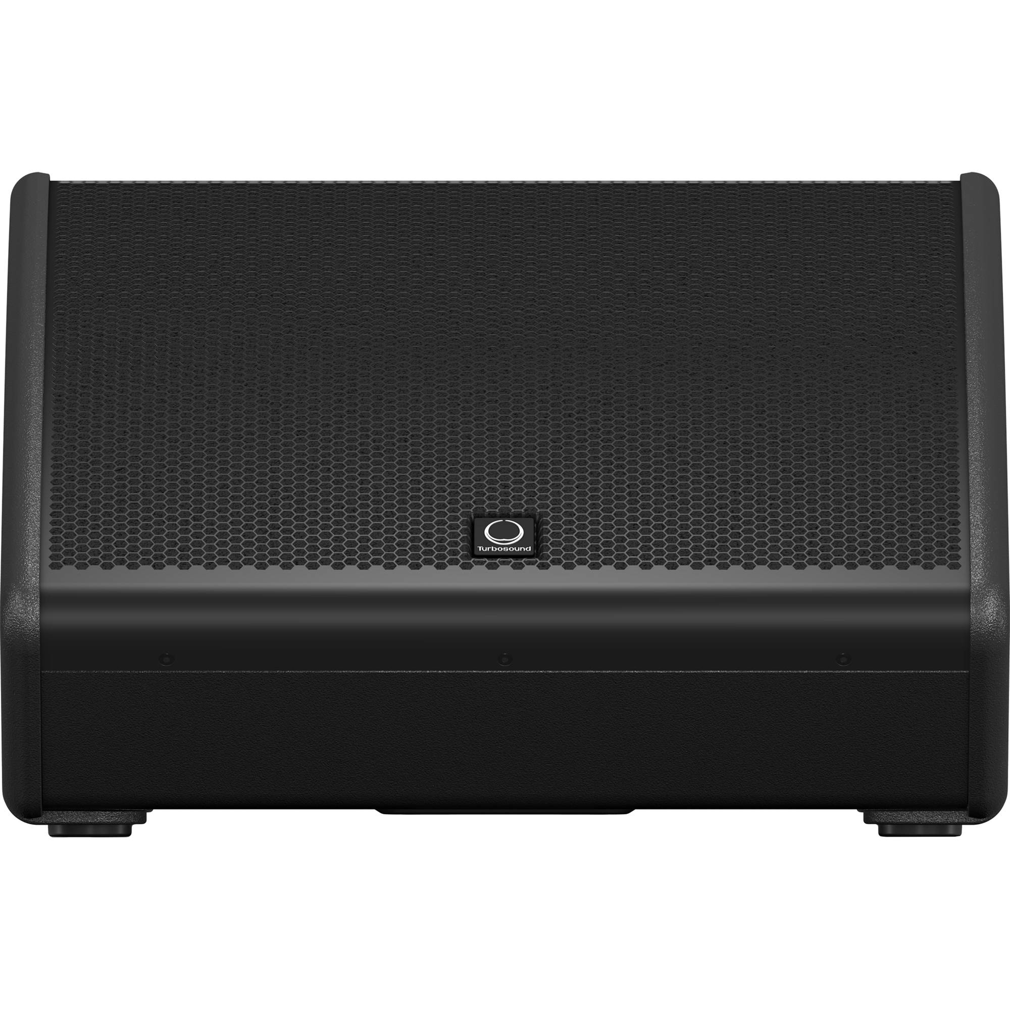 Par de Altavoces Pasivos Jbl Control 5 de 6.5 de 2 Vías y 175W Negro -  Promart