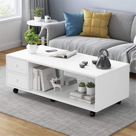 image-e4d59fc56aae478fba8ffc11c893eb9e image-e4d59fc56aae478fba8ffc11c893eb9e