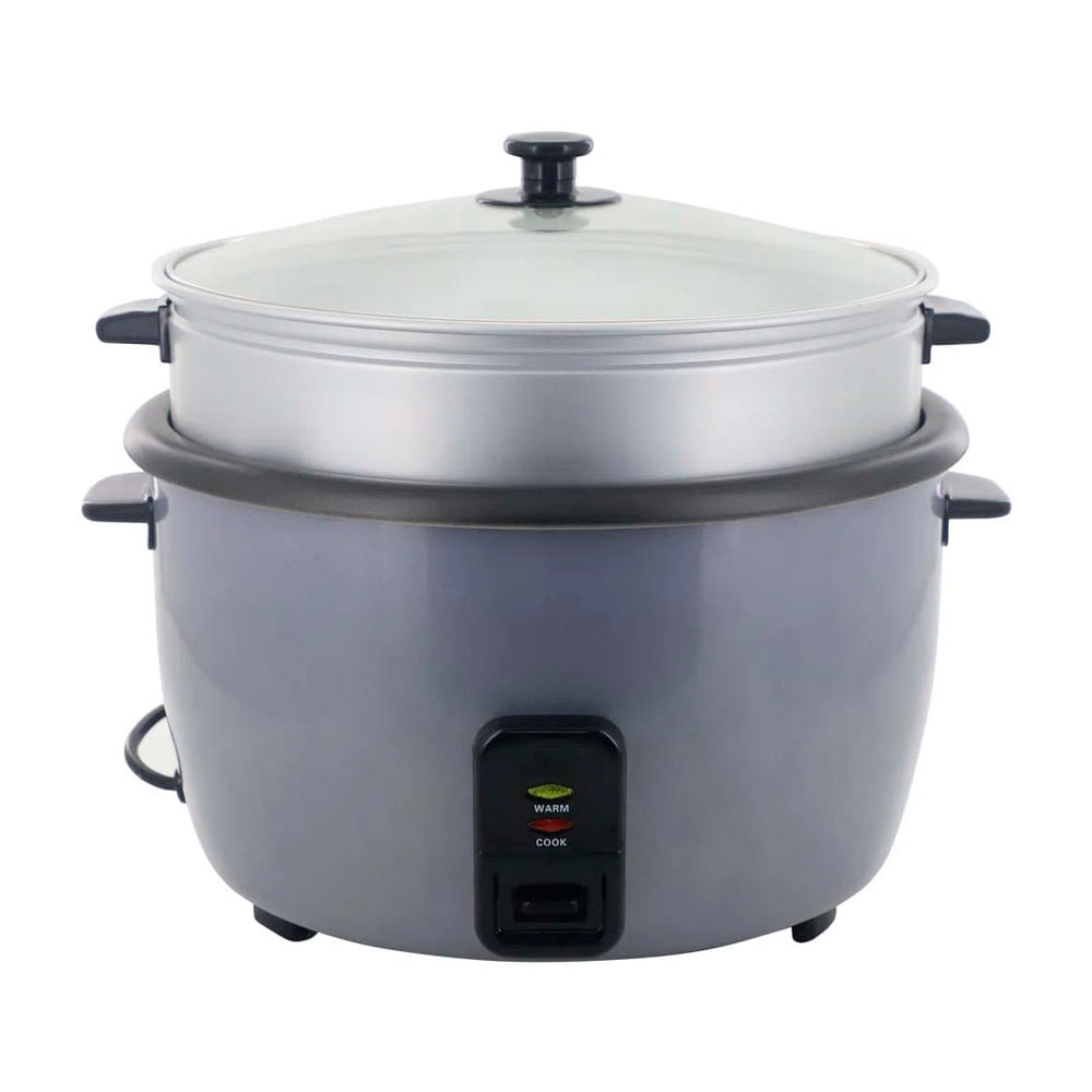 1000247866 1000247866