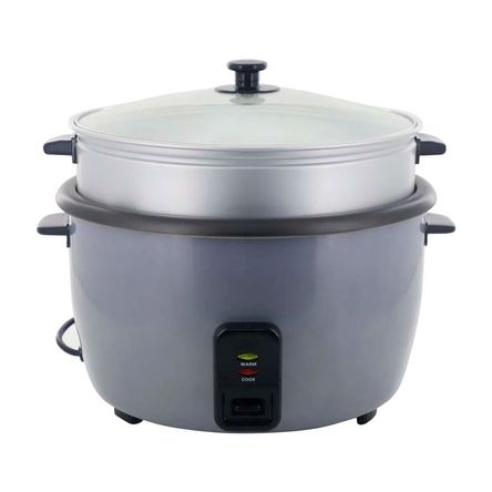 1000247866 1000247866